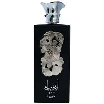 Ansaam Silver EDP
